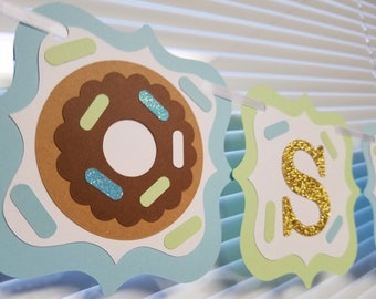 Lofaris Sprinkled With Love Backdrop Baby Shower Donut Party Colorful Dots Confetti Photography Backdrop Kids Boy Sprinkle Birthday Cake Table Banner Decorations Supplies Photo Booth Props 7x5ft - View #5