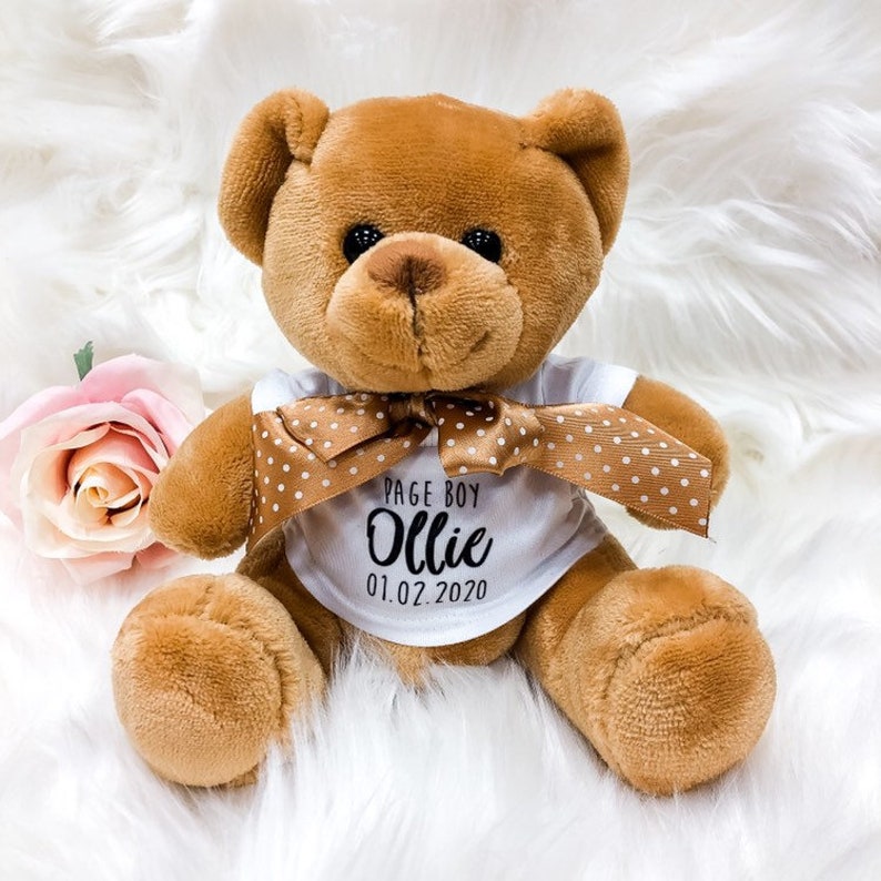 cashew ty beanie baby value