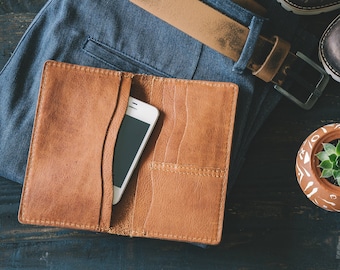 leather iphone wallet case iPhone XS wallet iPhone X wallet case iPhone XR wallet iPhone 8 wallet case iPhone 7 wallet leather phone wallet