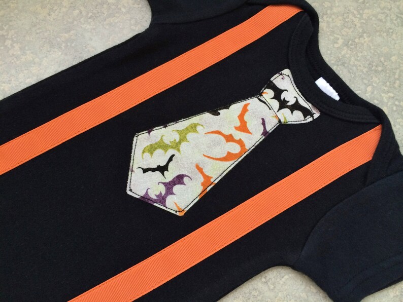 Baby Boy Clothes Newborn Boy Halloween Outfit Baby Boy 1st Etsy