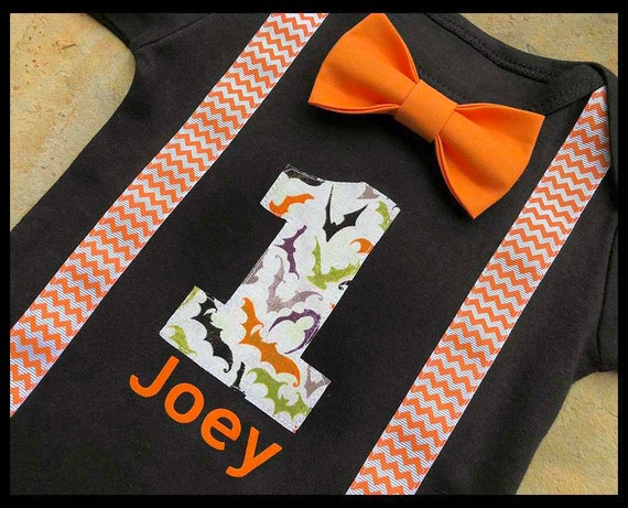 baby boy first birthday clothes