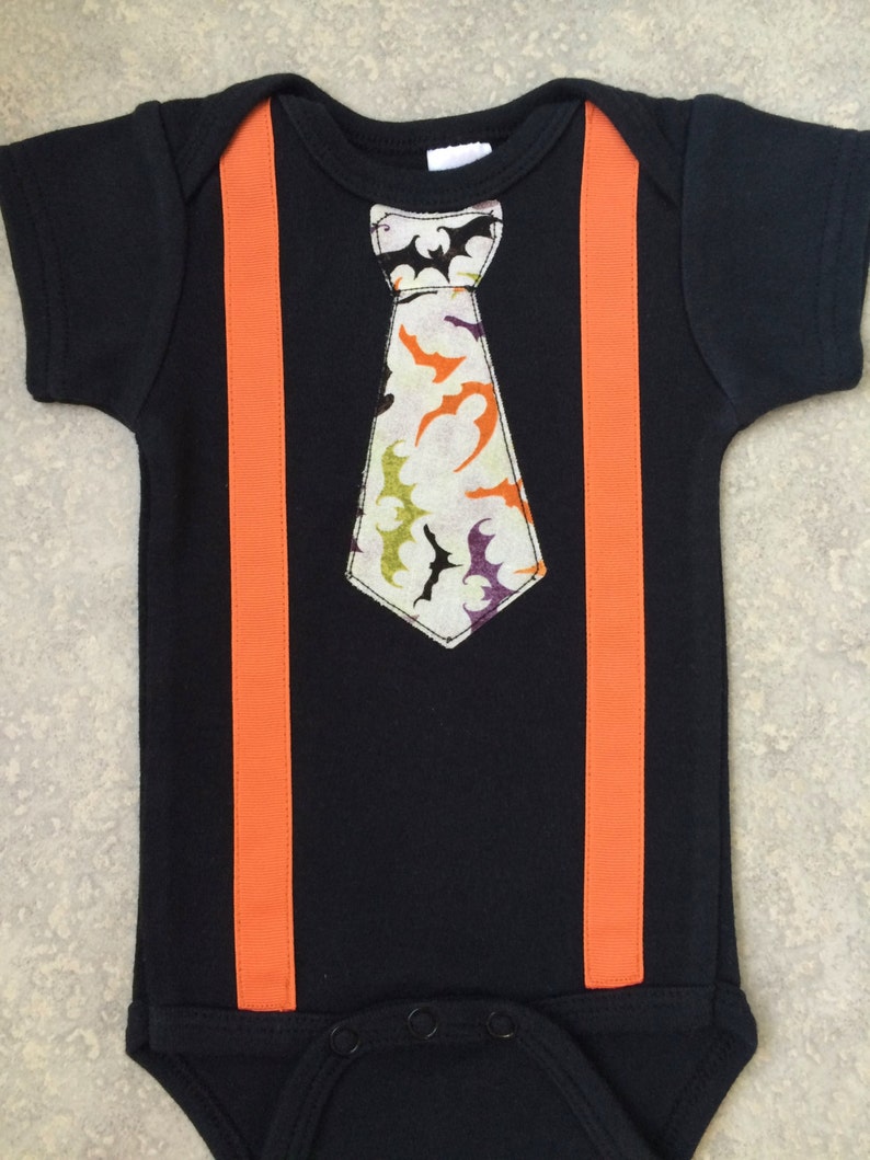 Baby Boy Clothes Newborn Boy Halloween Outfit Baby Boy 1st Etsy