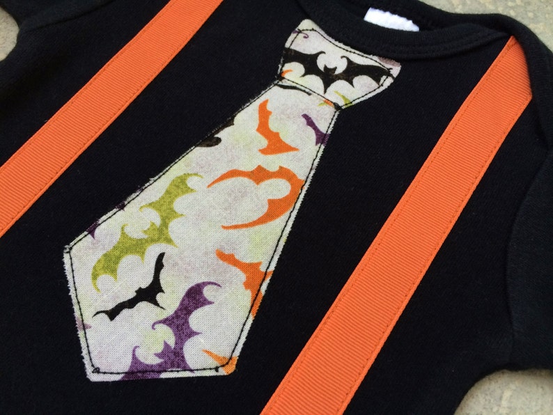 Baby Boy Clothes Newborn Boy Halloween Outfit Baby Boy 1st Etsy