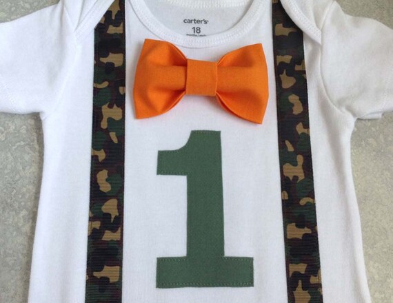 fall birthday outfits