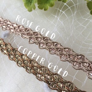 gold sparkly belt