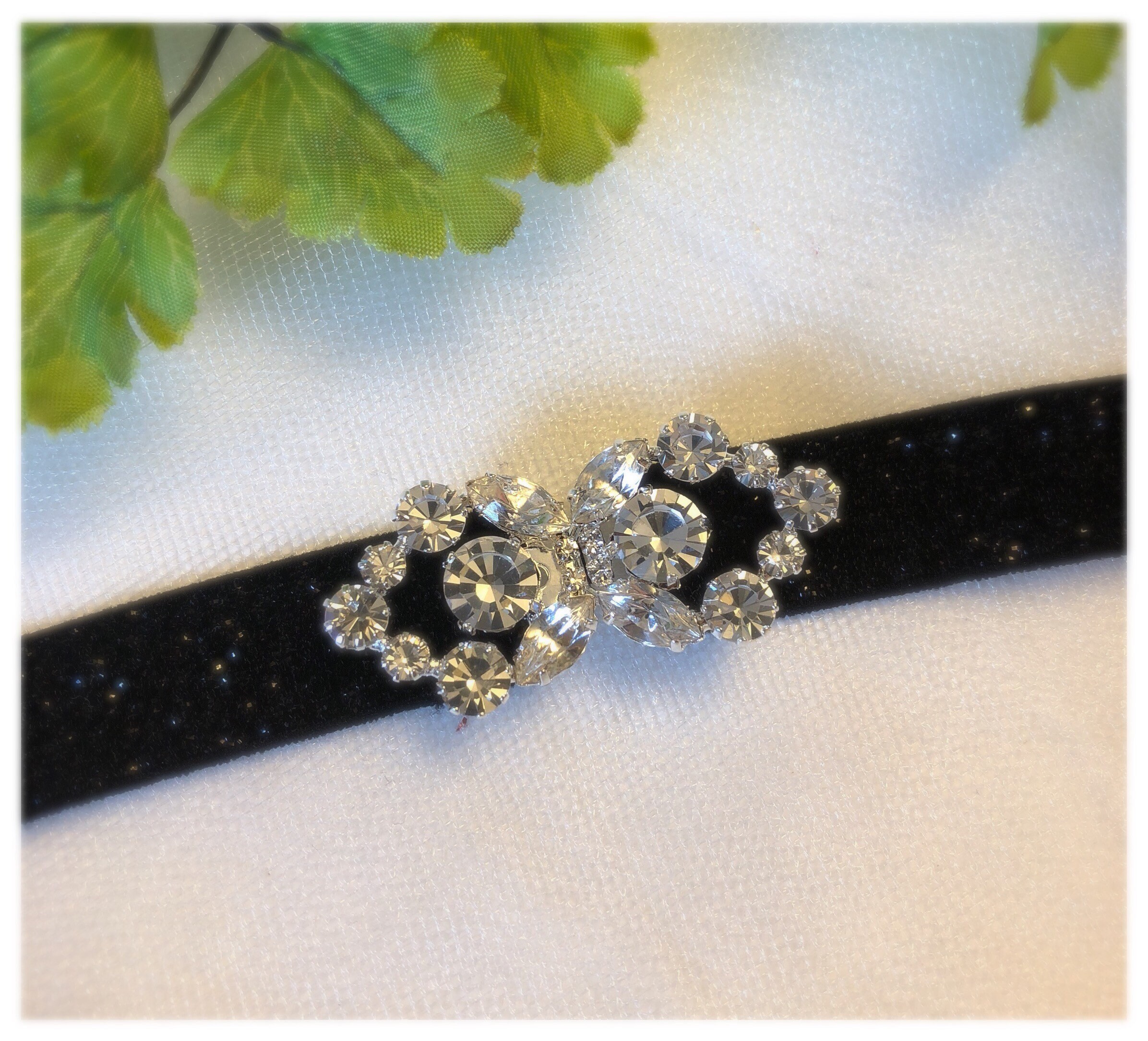 Crystal Rhinestone Bridal Belt For Womens Wedding Dresses Wide Headband  Satin Sashes Meaning From Weaverazelle, $12.02