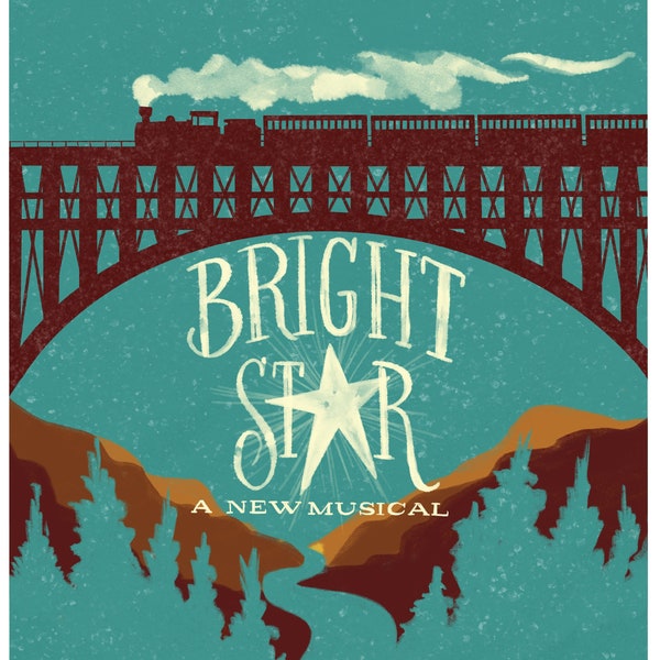 Bright Star