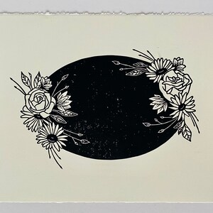 Flowers Void