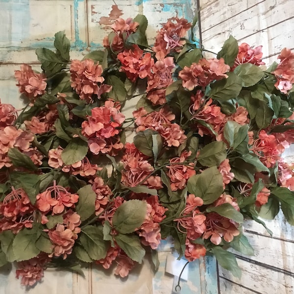 Ashland Garland Etsy