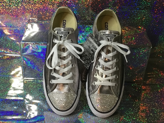 converse all star ctas converse all star ctas