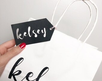 Name For Events Etsy