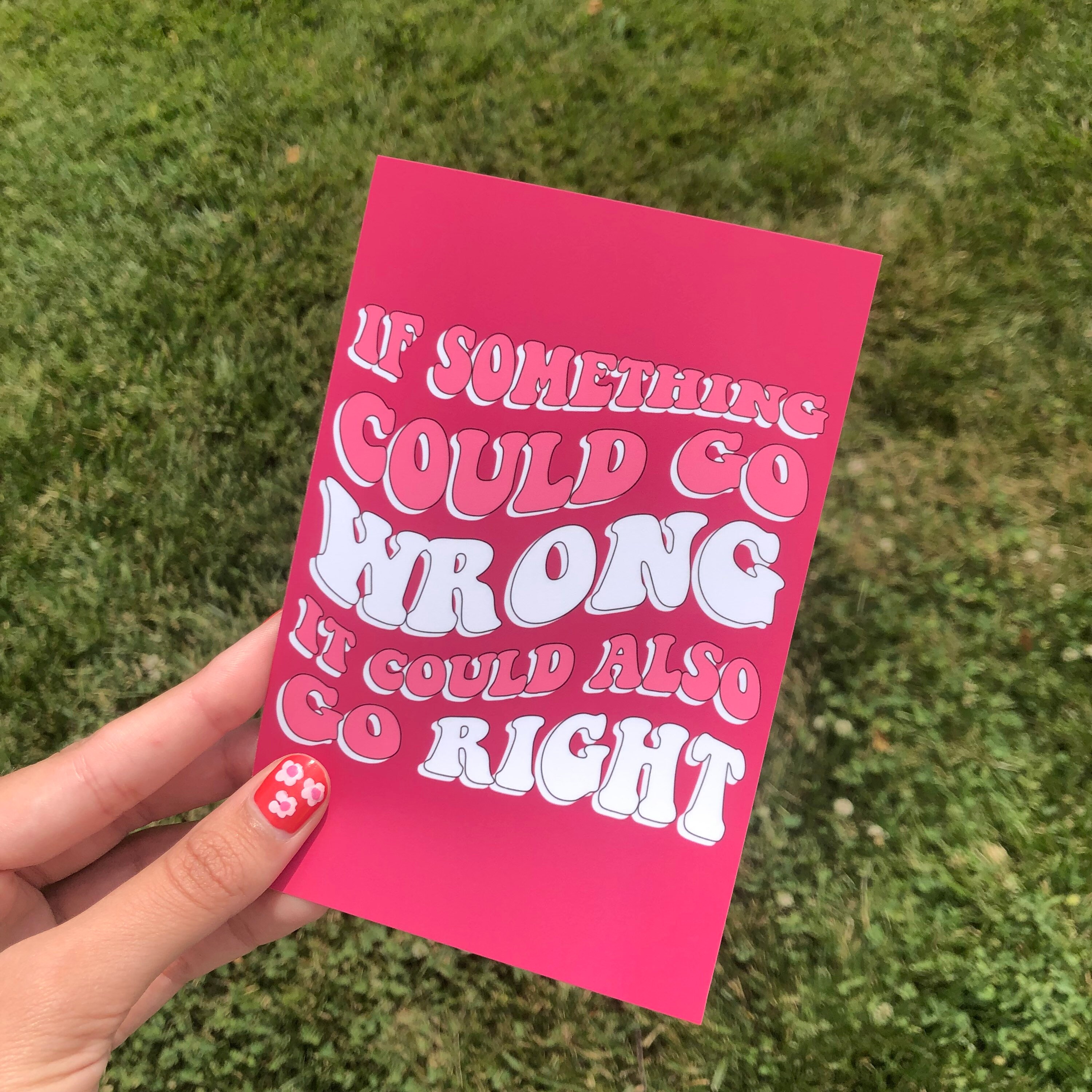 Wall Art Wall Print Wall Print Aesthetic Wall Decor Wall Etsy