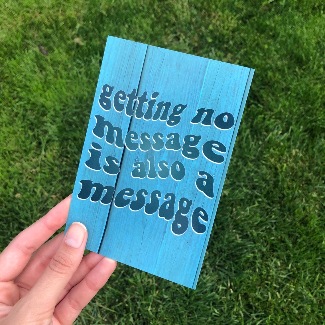 Wall Art Wall Print Wall Print Aesthetic Wall Decor Wall | Etsy