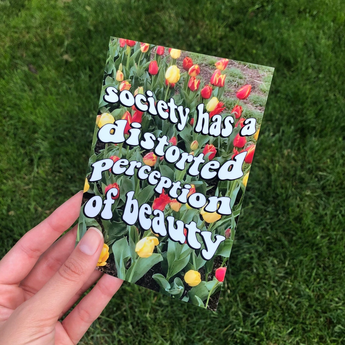 Wall Art Wall Print Wall Print Aesthetic Wall Decor Wall | Etsy