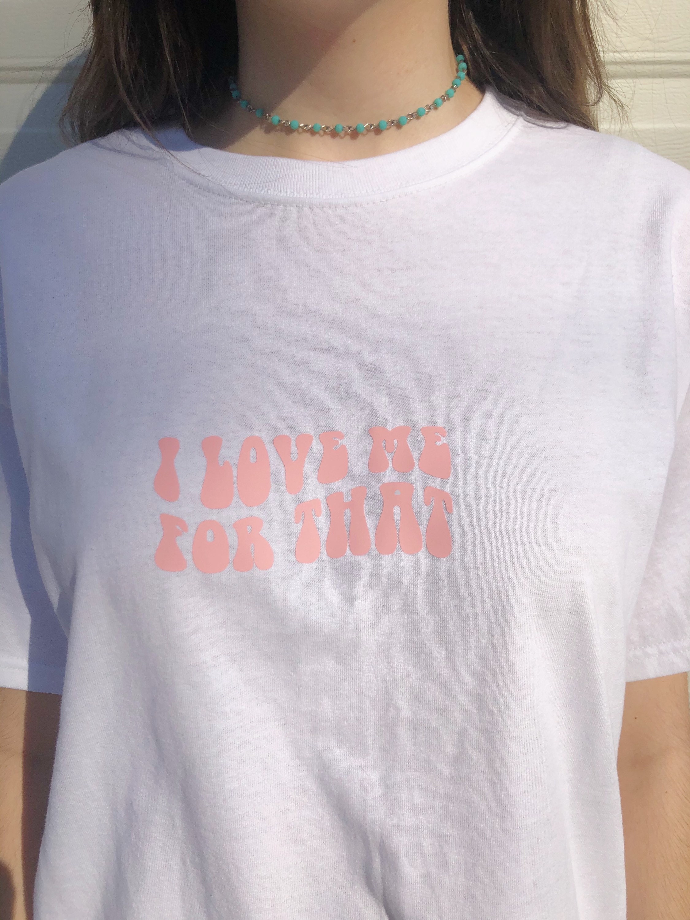 Shirts For Women With Sayings Funny Saying Shirt Graphic Etsy