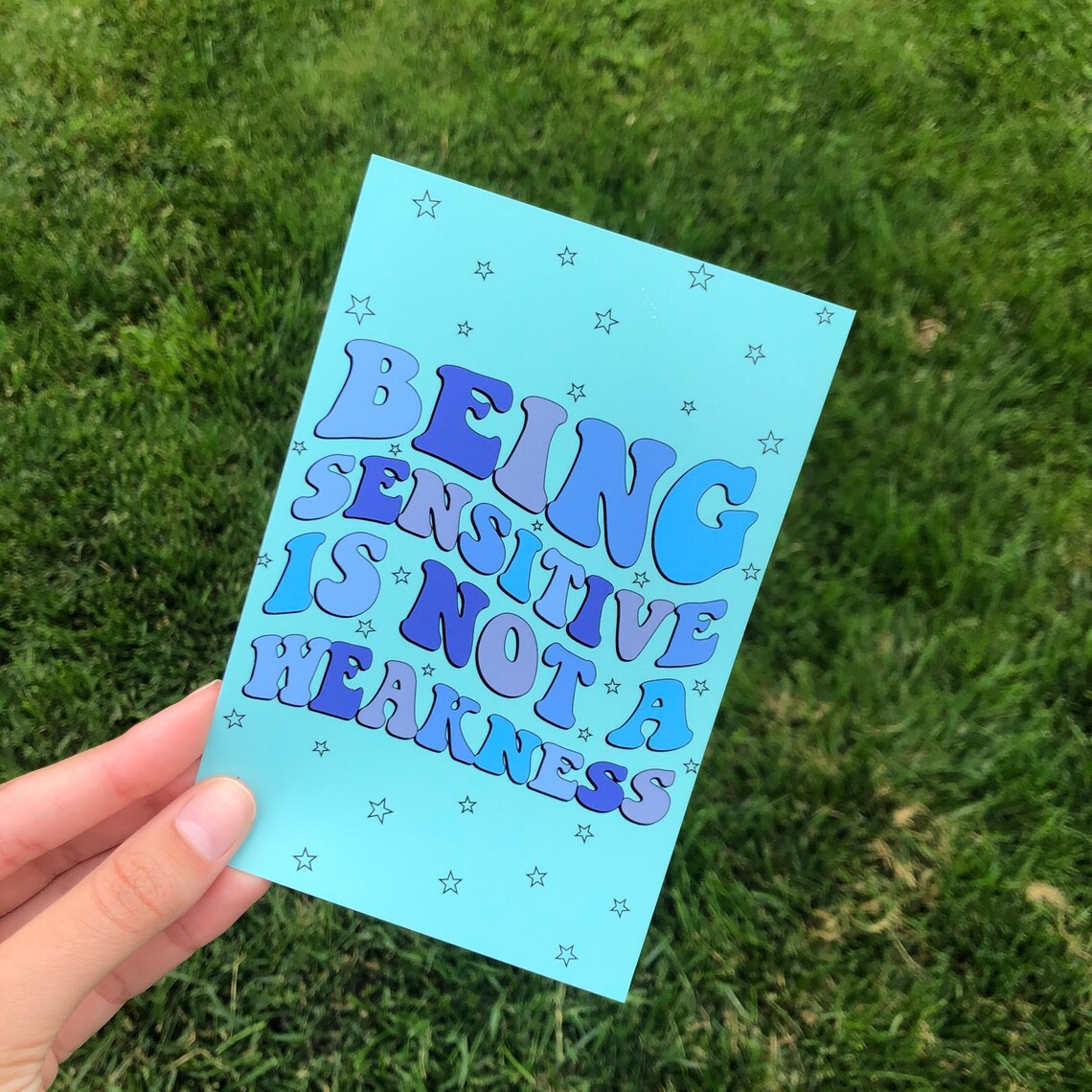 Wall Art Wall Print Wall Print Aesthetic Wall Decor Wall Etsy