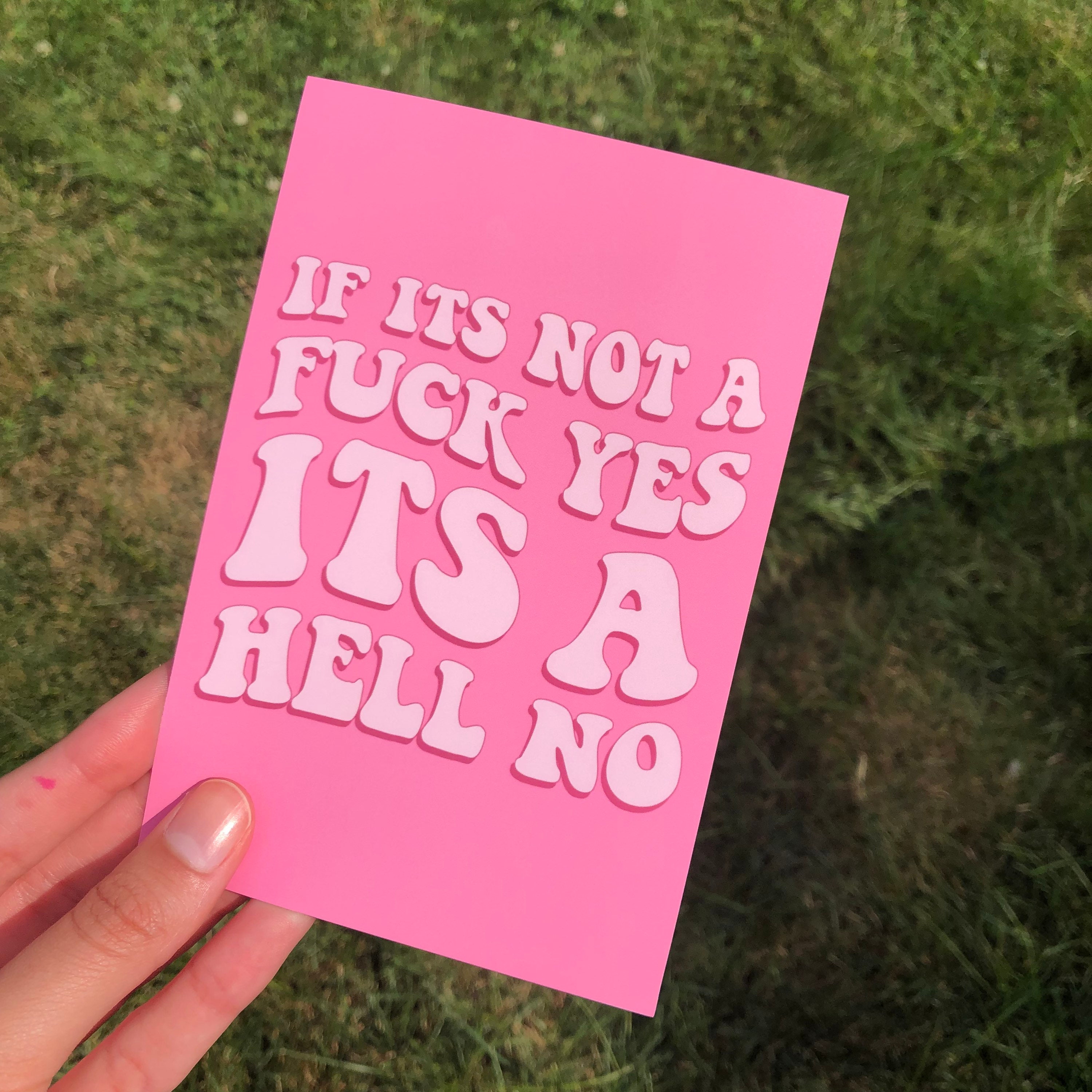 Wall Art Wall Print Wall Print Aesthetic Wall Decor Wall Etsy