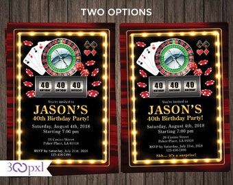 slots juegos gratis sin descargar casino online kostenlos ohne einzahlung