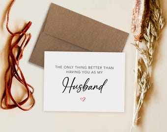 Pregnancy Reveal Card For Husband, Surprise Pregnancy Cards Family, Baby Announcement, Pregnancy Announcement, Baby Reveal