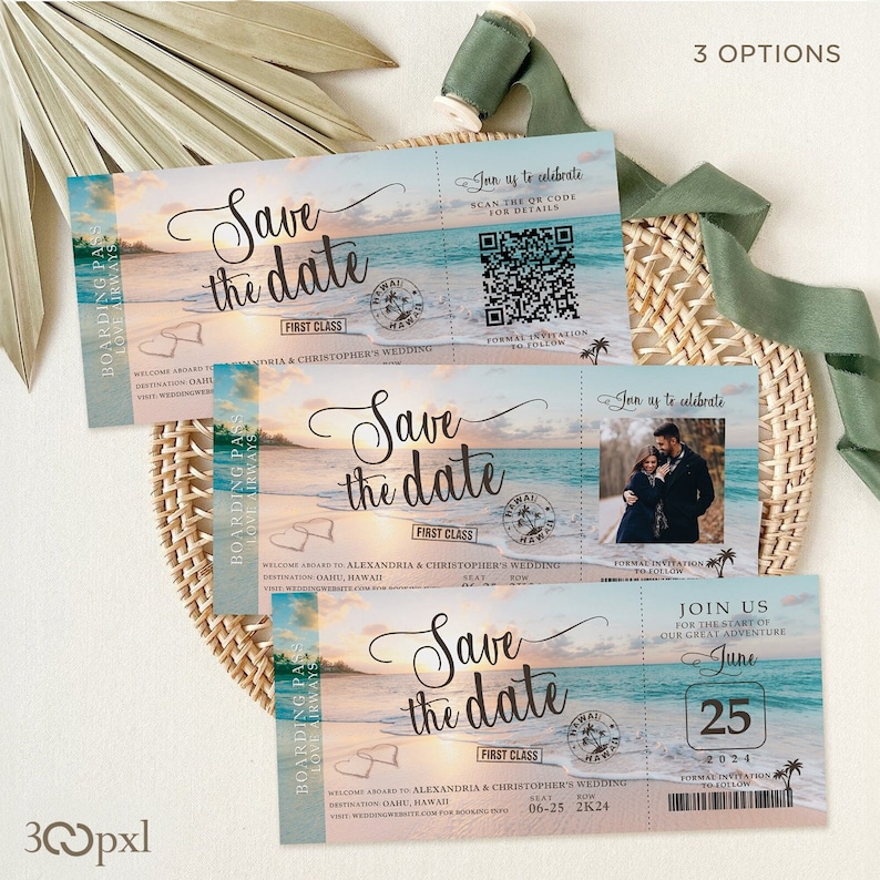 passport save the,passport wedding,boarding pass save,boarding pass,destination save,pass save the date,travel wedding,beach wedding,travel theme wedding,template download,the date template,save the date,destination wedding