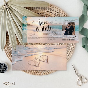 passport save the,passport wedding,boarding pass save,boarding pass,destination save,pass save the date,travel wedding,beach wedding,travel theme wedding,template download,the date template,save the date,destination wedding