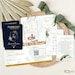 see more listings in the Wedding Invitations section