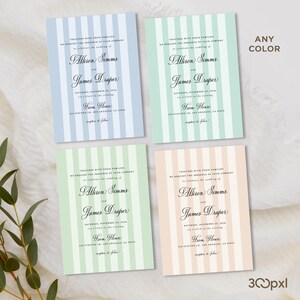 More color options available: mint green, turquoise, blush pink.