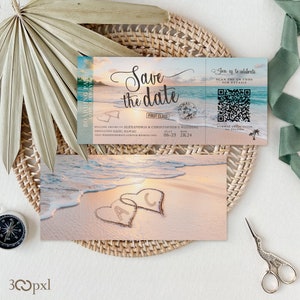passport save the,passport wedding,boarding pass save,boarding pass,destination save,pass save the date,travel wedding,beach wedding,travel theme wedding,template download,the date template,save the date,destination wedding