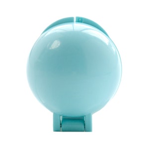 Pop-Form, rund, 32 g - My Little Cakepop