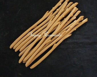 Branch Sticks (12 Pack)