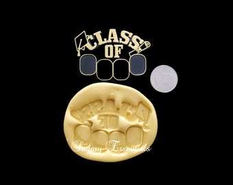 Class Of Mold