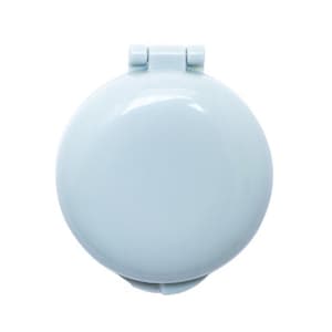 Disc Cakepop Mold - My Little Cakepop