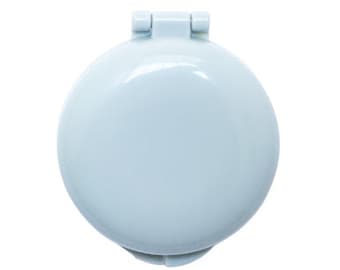 Disc Cakepop Mold - My Little Cakepop