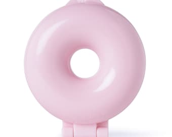 Donut Cakepop Mold - My Little Cake pop