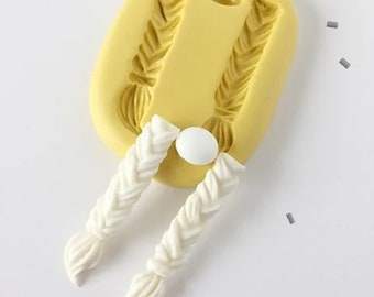 Braid Mold
