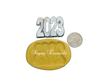 2023 Mold