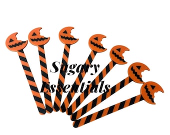 S Cakpop Sticks (12 Pack)