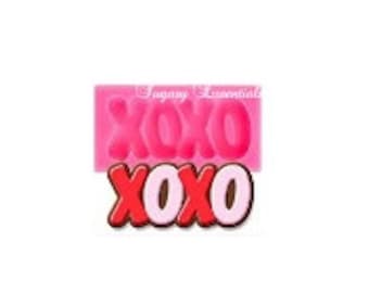 Forma XOXO