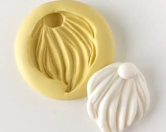 Gnome Beard  Mold