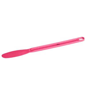 11 1/2&quot; Spatula