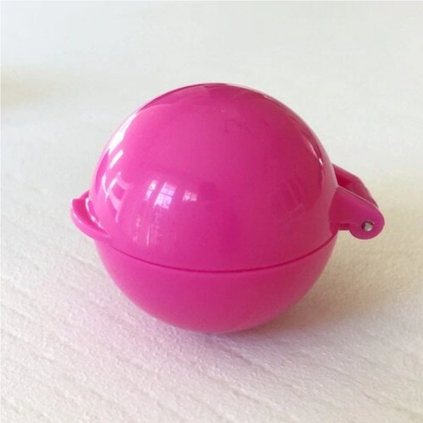 Cake Pop Molds Etsy