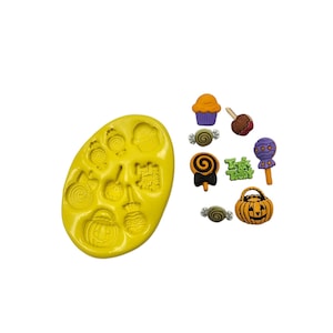 Bag of Treats