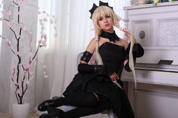 ちょびっツ コスプレ衣装、ちょびっツ フレイヤ コスプレ ちょびっツ コスプレ衣装、ちょびっツ フレイヤ コスプレ