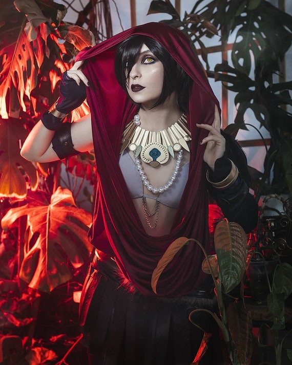 Morrigan  Morrigan dragon age, Dragon age characters, Dragon age