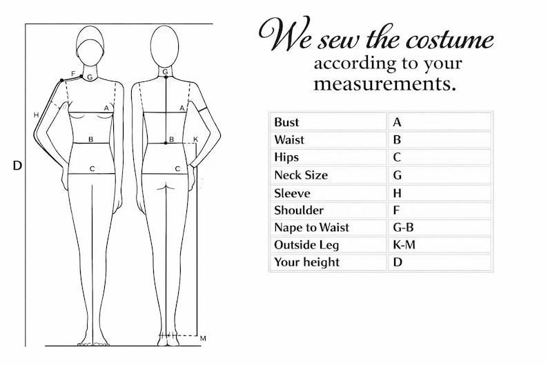 Disfraz de la princesa Zelda de Ocarina of Time. Disfraz de la leyenda de Zelda. imagen 7