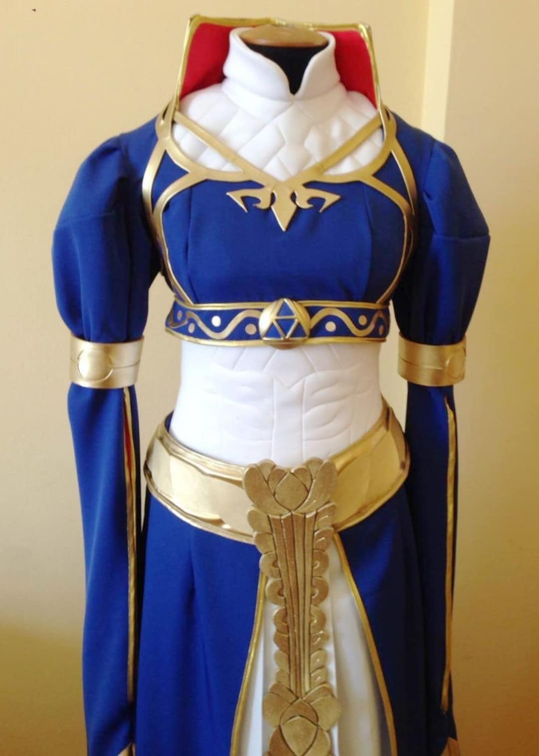 ゼルダ姫 ブレス オブ ザ ワイルド ロイヤルドレス。ゼルダbot ゼルダ姫 ブレス オブ ザ ワイルド ロイヤルドレス。ゼルダbot