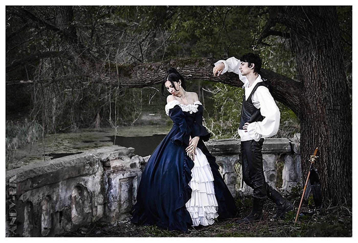Katherine Pierce Green Dress - Etsy