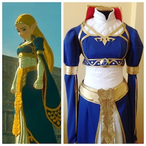 Princess zelda breath of the wild royal dress. Zelda botw. Zelda botw costume. Zelda botw cosplay costume