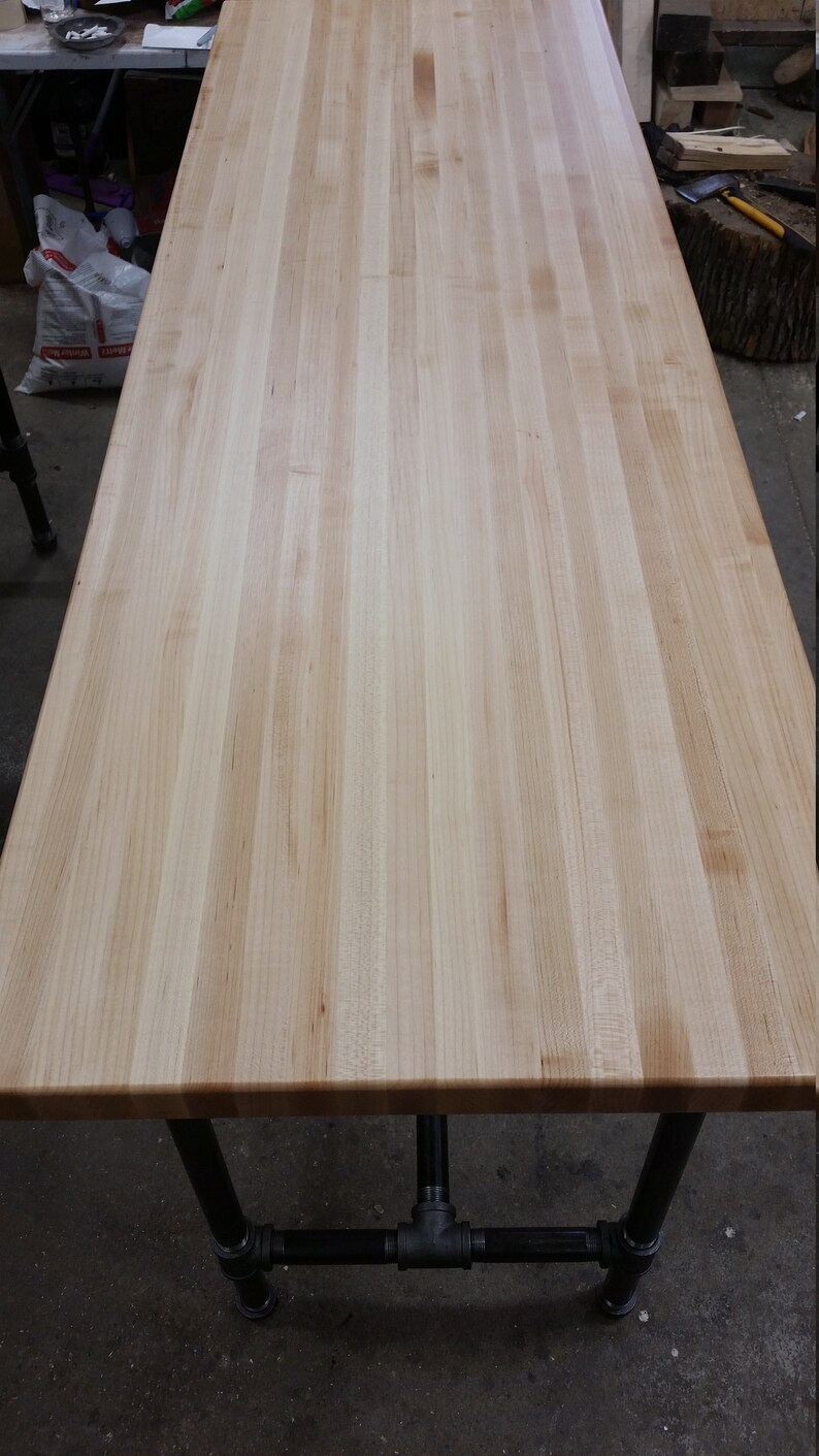 Custom Table tops for home or restaurant Etsy