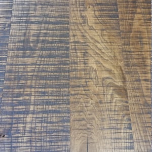 Rustic pipe table FREE SHIPPING!!!